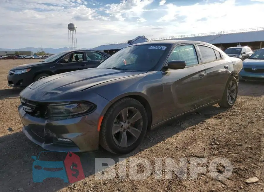 2C3CDXHG5GH233250 Photo# 1