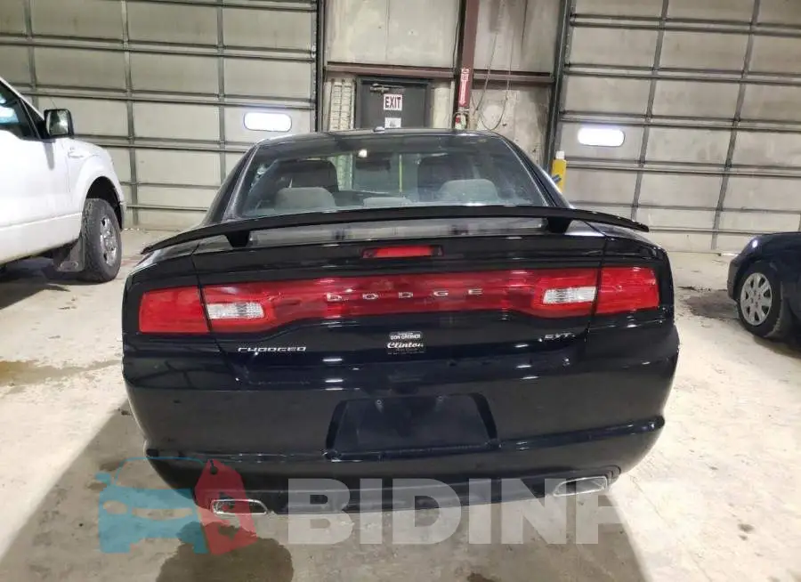 2C3CDXHG8EH159223 Photo# 6