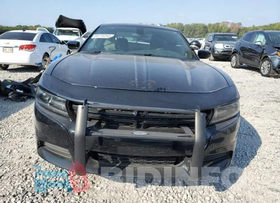 2C3CDXKG6MH653748 Photo# 5