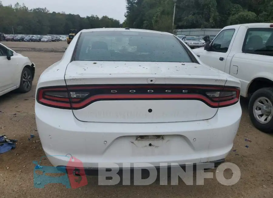 2C3CDXKTXKH622786 Photo# 6