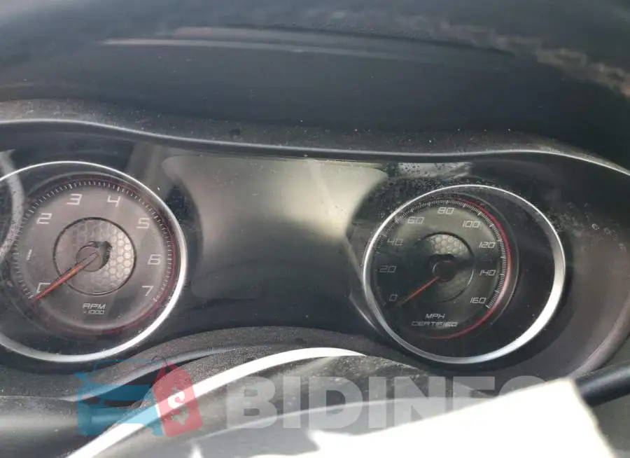 2C3CDXKTXKH622786 Photo# 9
