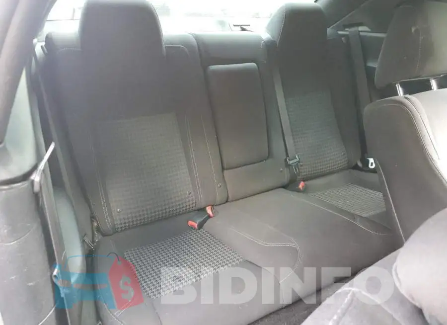 2C3CDZAGXGH309342 Photo# 10