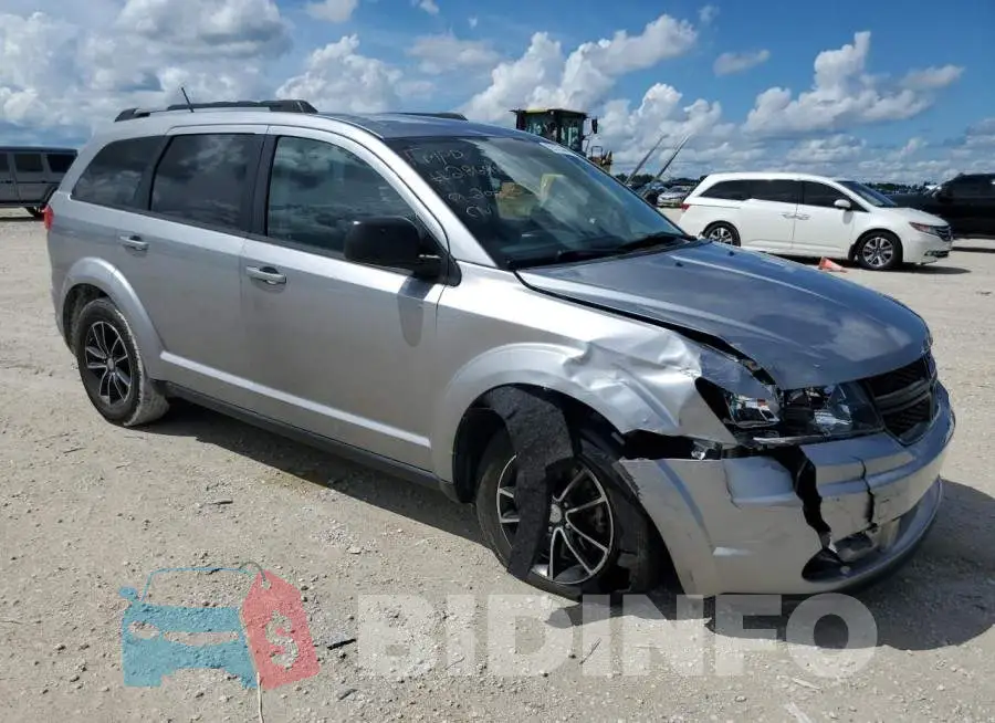 3C4PDCAB1HT683832 Photo# 4