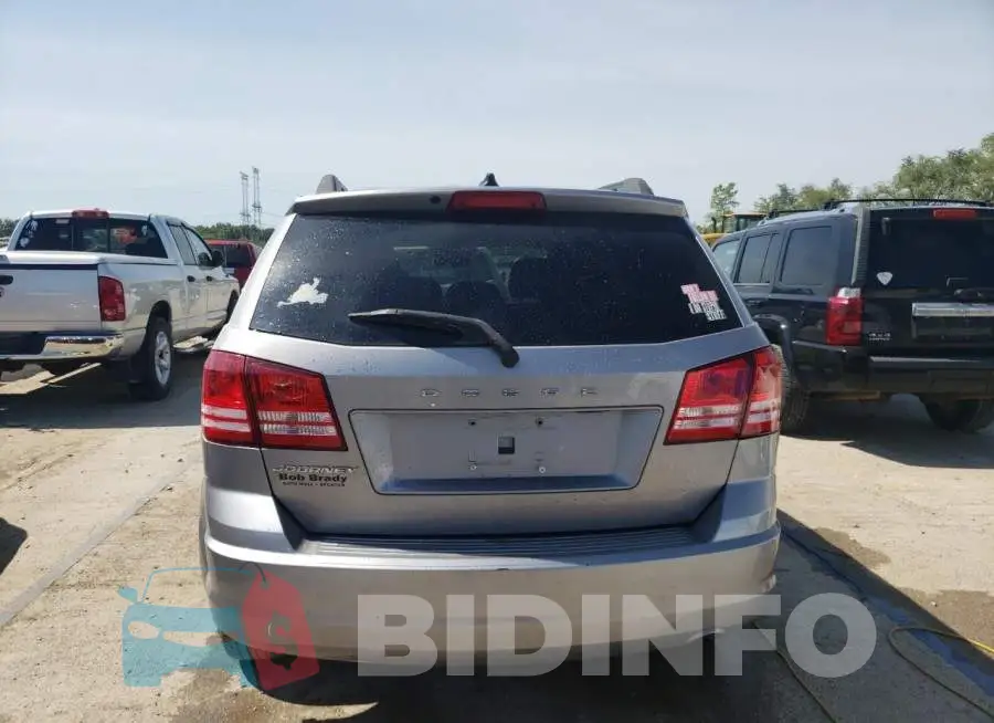 3C4PDCAB9HT580562 Photo# 6