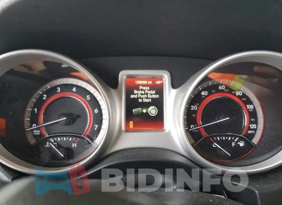 3C4PDCAB9HT582585 Photo# 9