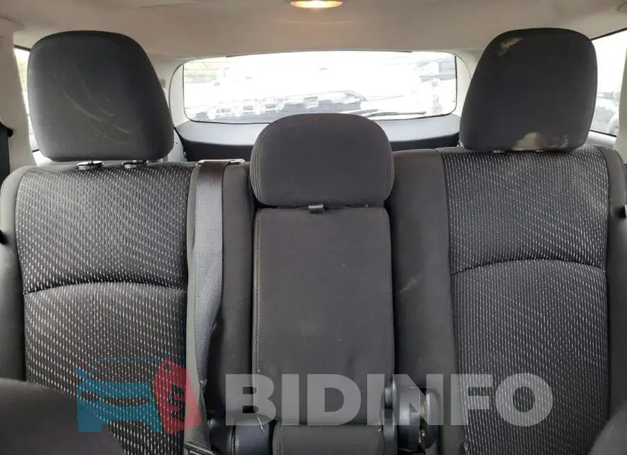 3C4PDCBG9FT755190 Photo# 10