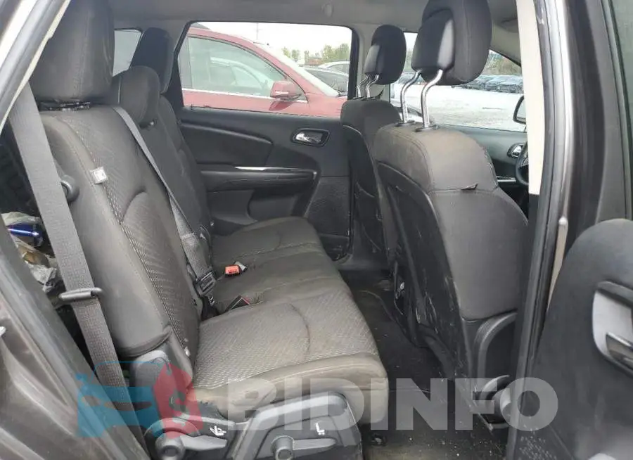 3C4PDCBG9FT755190 Photo# 11