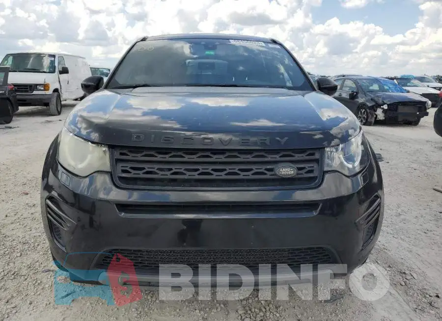 SALCP2BG7GH554008 Photo# 5