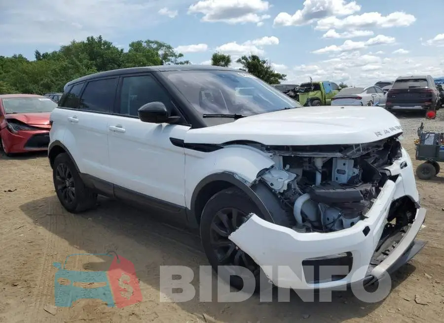 SALVP2RX6KH331837 Photo# 4