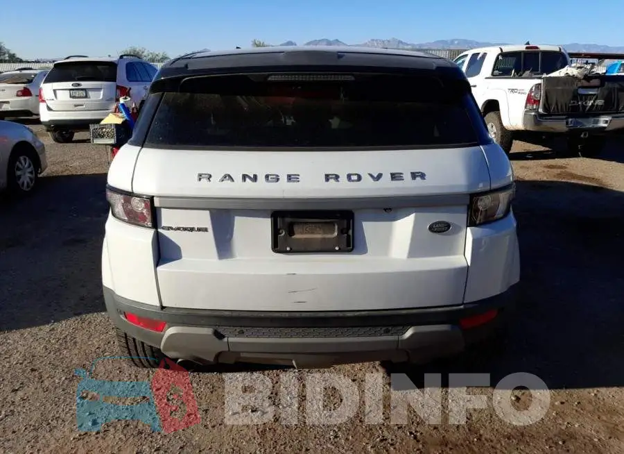 SALVR2BG9FH074389 Photo# 6