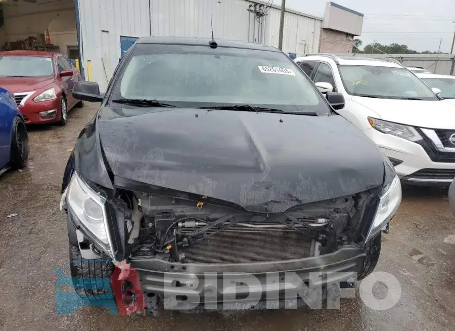 2LMDJ6JK0FBL22114 Photo# 5