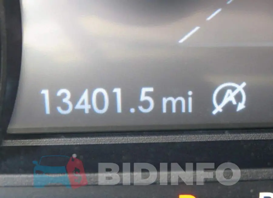 5LMCJ1C93LUL25158 Photo# 8