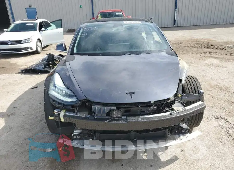 5YJ3E1EB2LF666720 Photo# 5