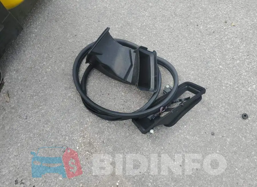 5YJ3E1EC9NF119939 Photo# 12