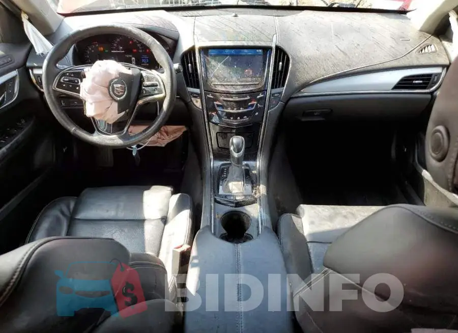 1G6AH5RX8E0186746 Photo# 8