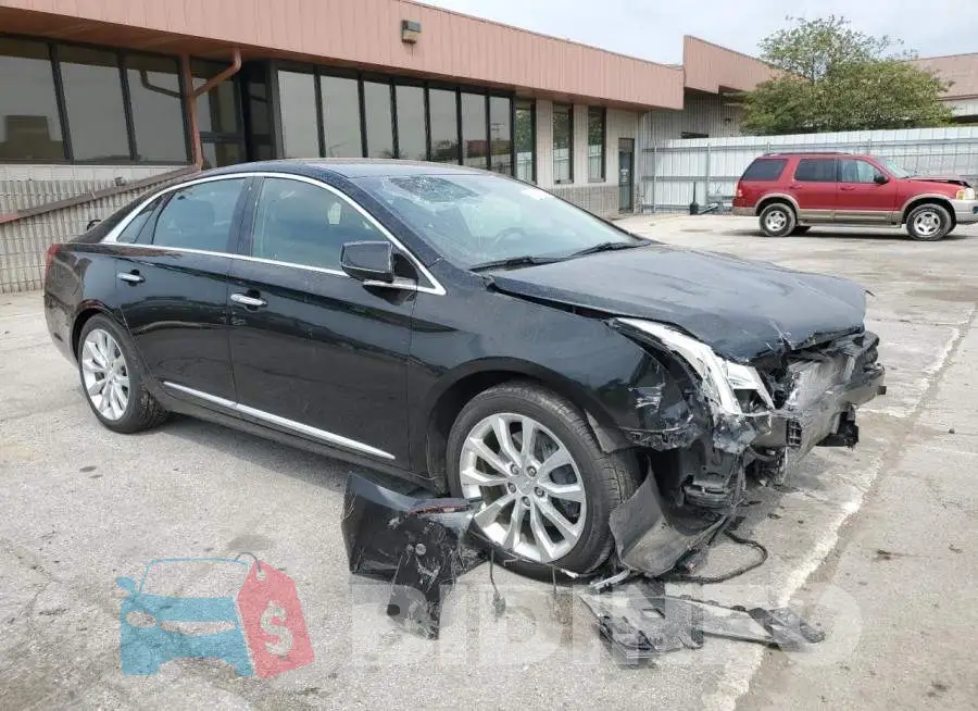 2G61M5S32H9155344 Photo# 4