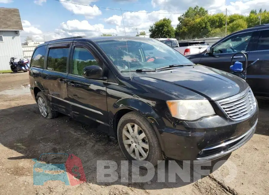 2C4RC1BG0ER177997 Photo# 4