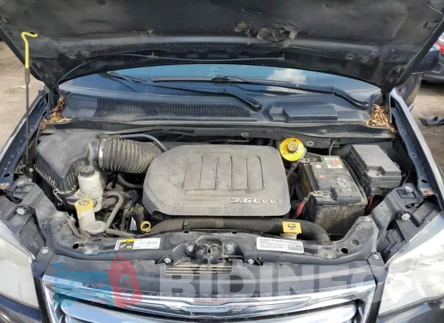 2C4RC1BG0ER177997 Photo# 12