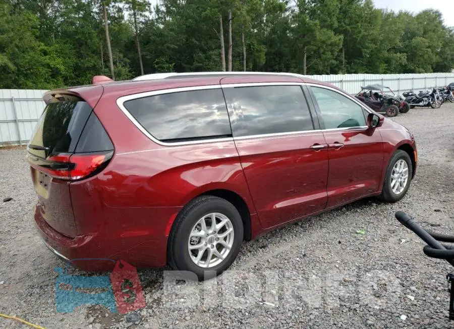 2C4RC1BG1MR576187 Photo# 3