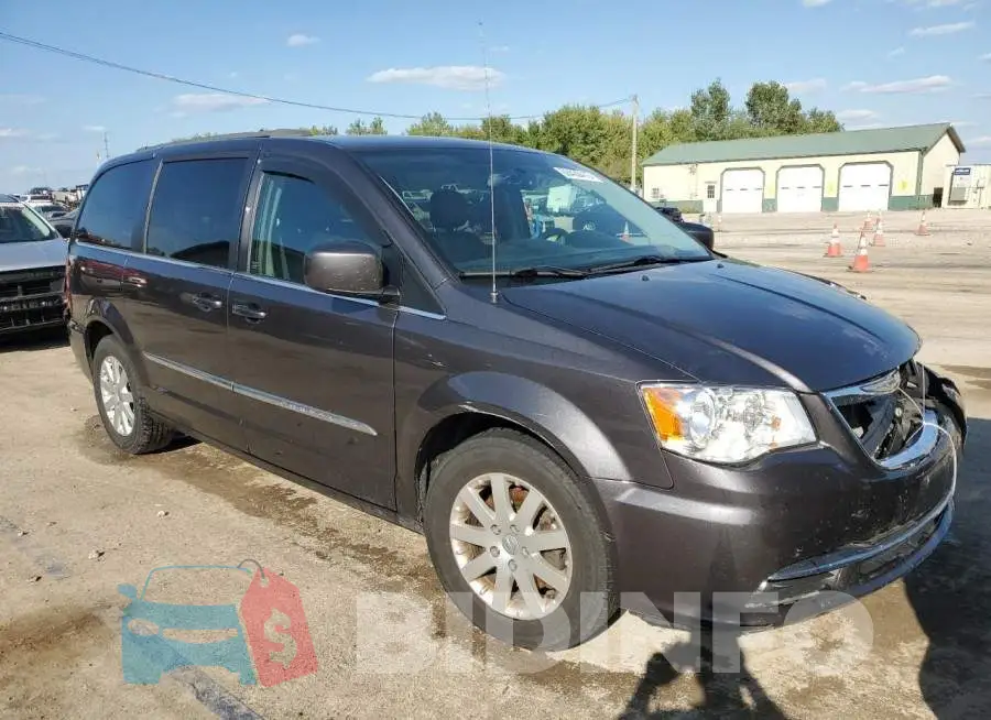 2C4RC1BG8GR173764 Photo# 4