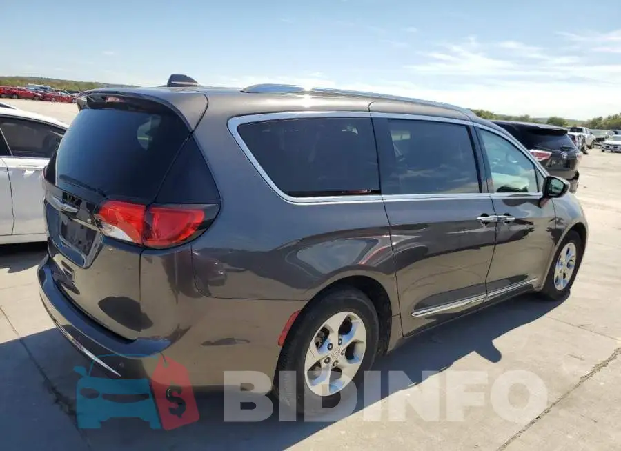 2C4RC1EG5HR622749 Photo# 3