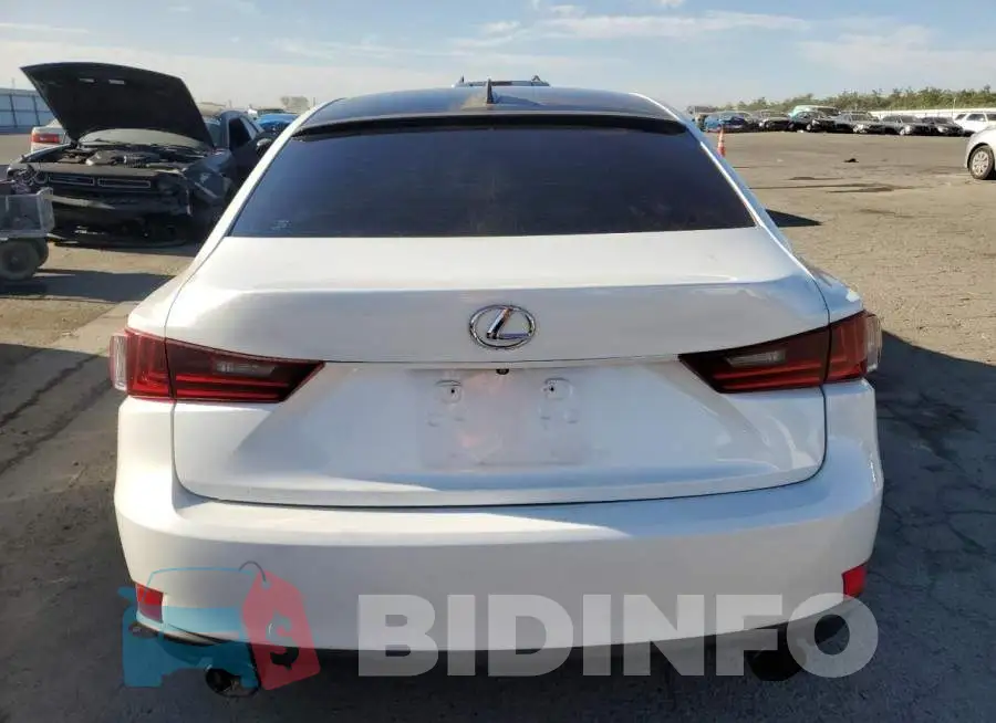 JTHBF1D2XF5059804 Photo# 6