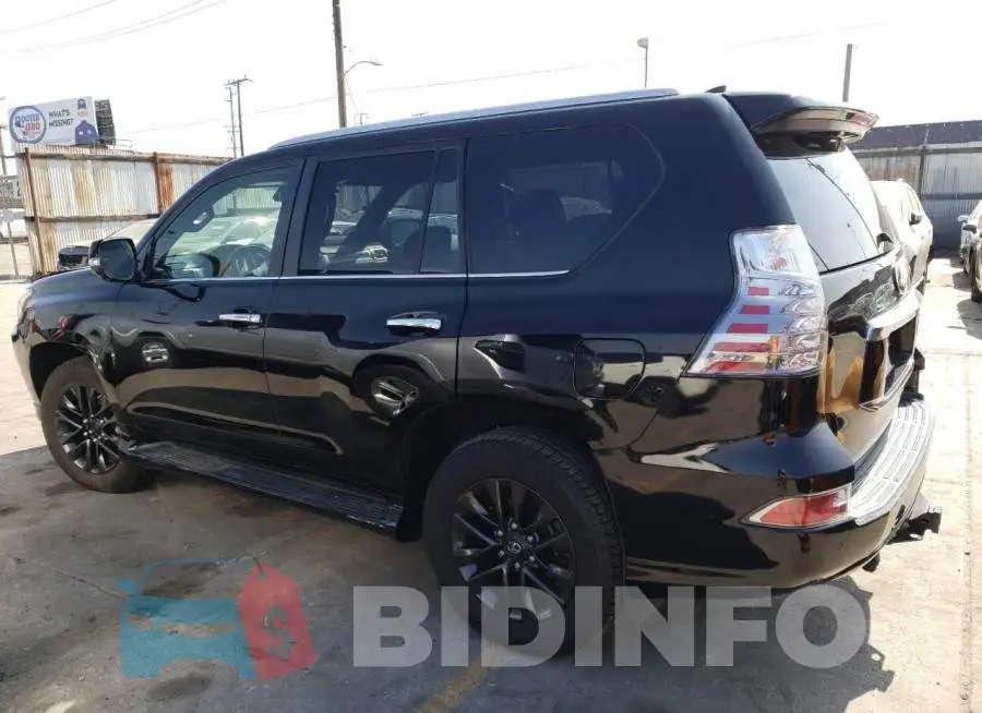 JTJAM7BX3L5248680 Photo# 2