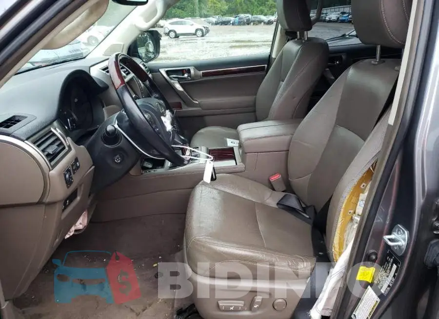 JTJBM7FX6G5126688 Photo# 7