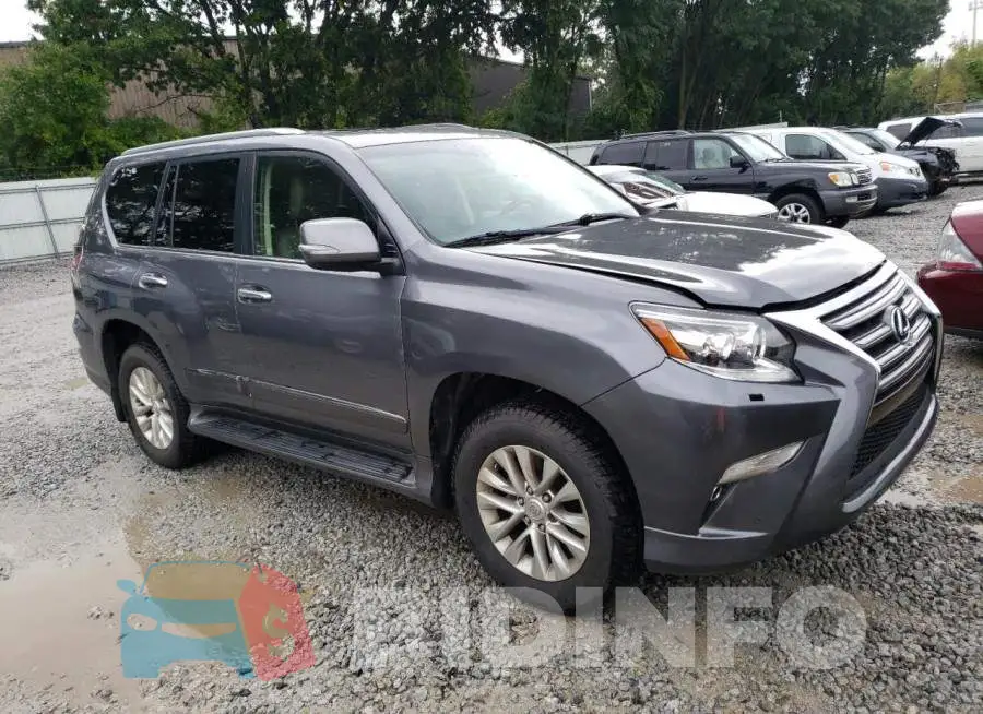 JTJBM7FX6G5126688 Photo# 4