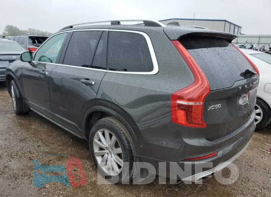 YV4A22PK5J1377482 Photo# 2
