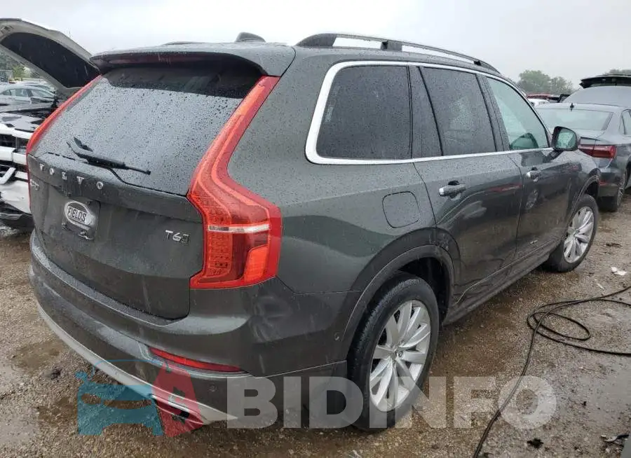 YV4A22PK5J1377482 Photo# 3