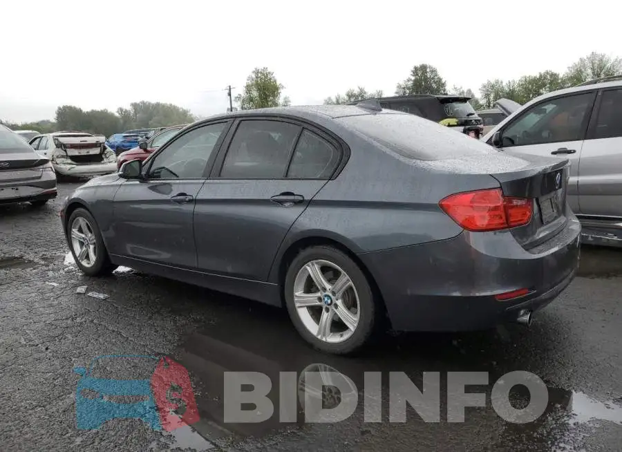 WBA3D3C55EK155260 Photo# 2