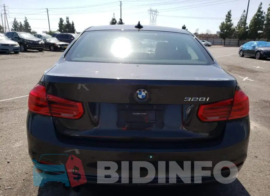 WBA8E9G52GNT46877 Photo# 6