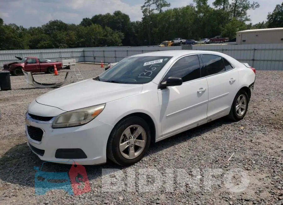 1G11B5SL7EF159355 Photo# 1