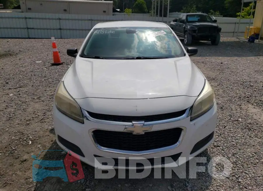 1G11B5SL7EF159355 Photo# 5