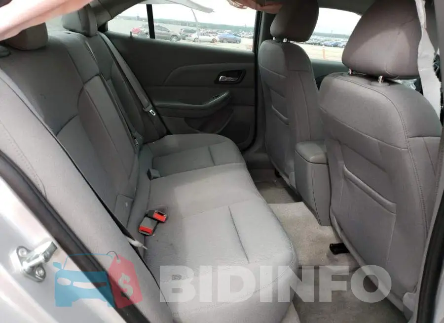 1G11B5SL7EF178164 Photo# 10