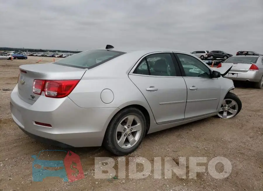 1G11B5SL7EF178164 Photo# 3