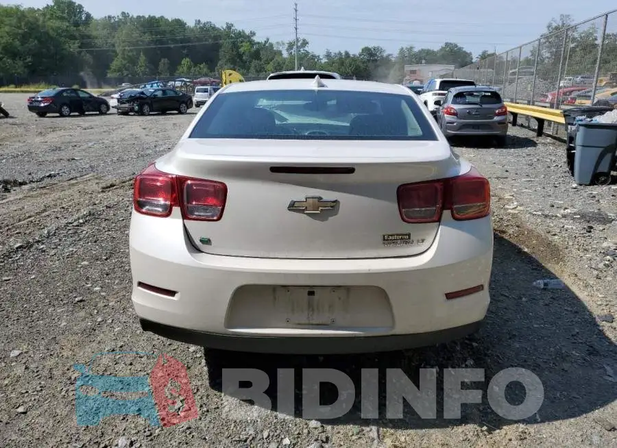 1G11C5SA4GF162180 Photo# 6