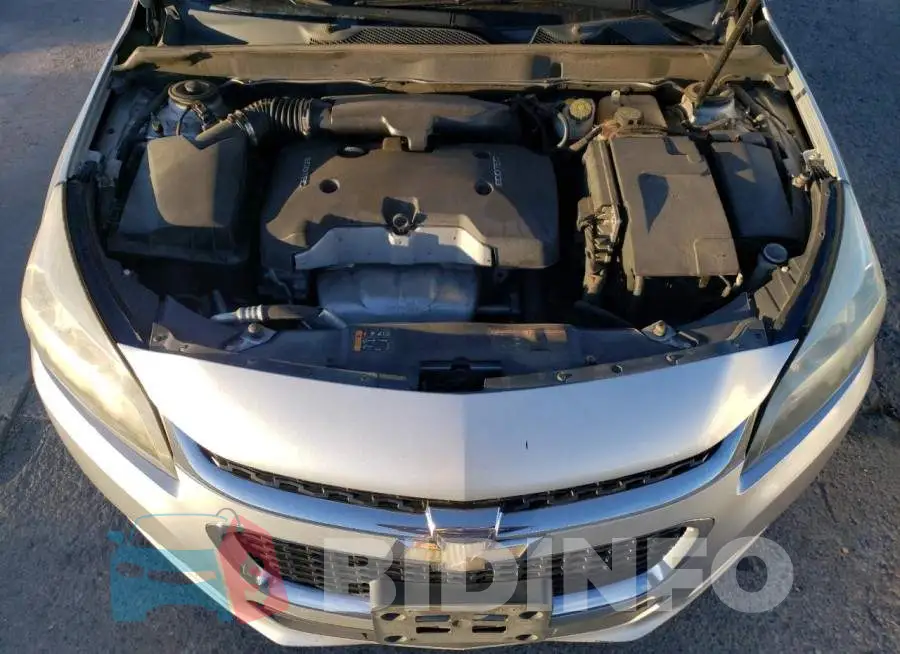1G11C5SL4EF284424 Photo# 11