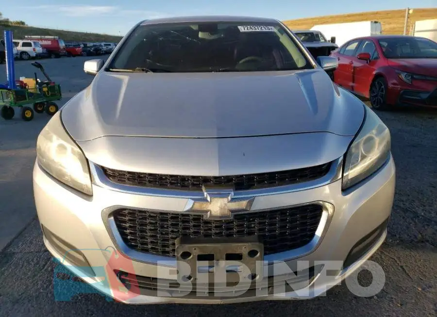 1G11C5SL4EF284424 Photo# 5