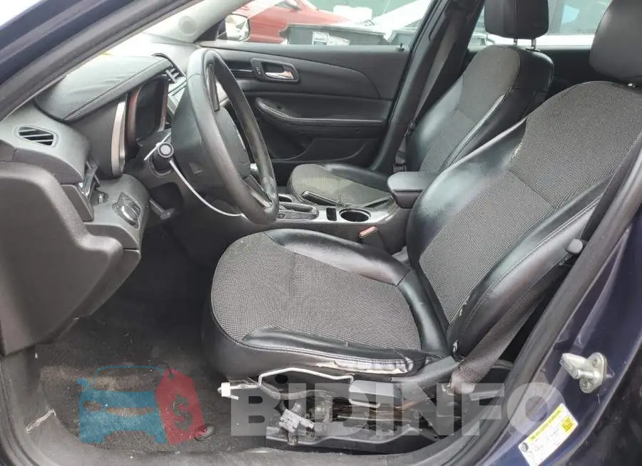 1G11C5SL5EF250671 Photo# 7