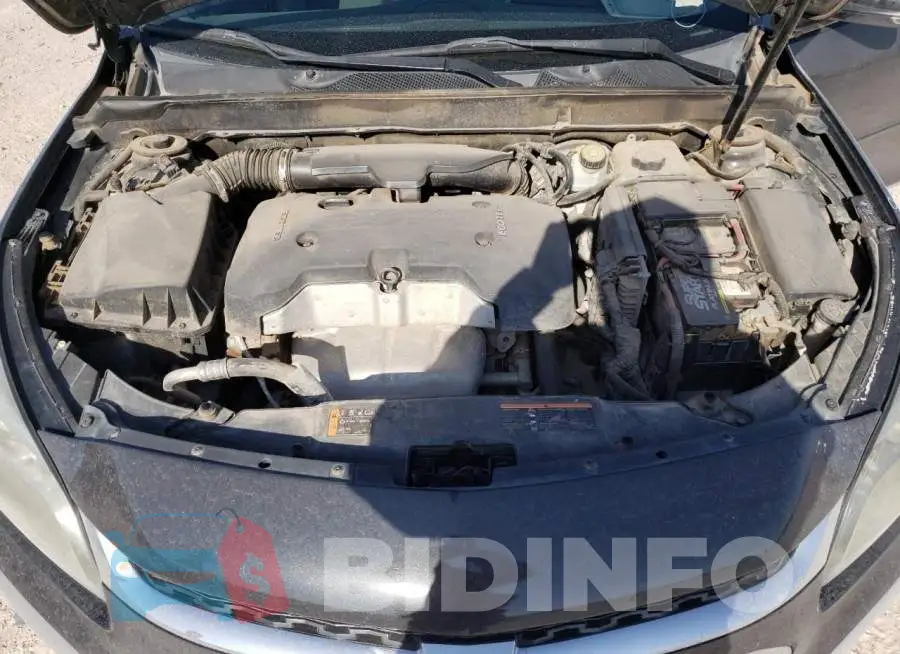 1G11C5SL6EF244667 Photo# 11