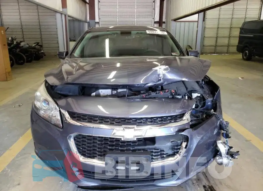 1G11C5SL6EF250078 Photo# 5