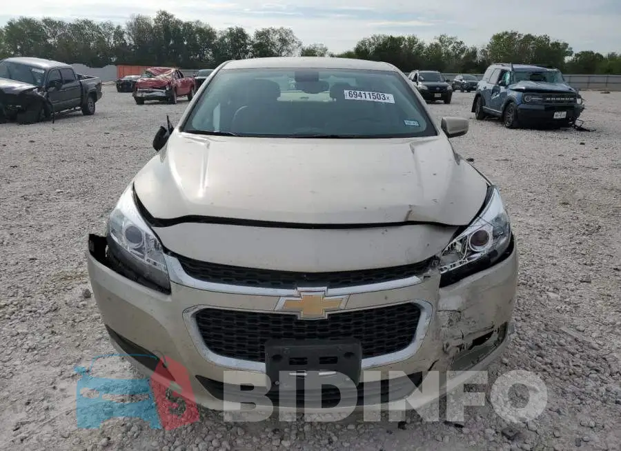 1G11C5SL6FF278304 Photo# 5