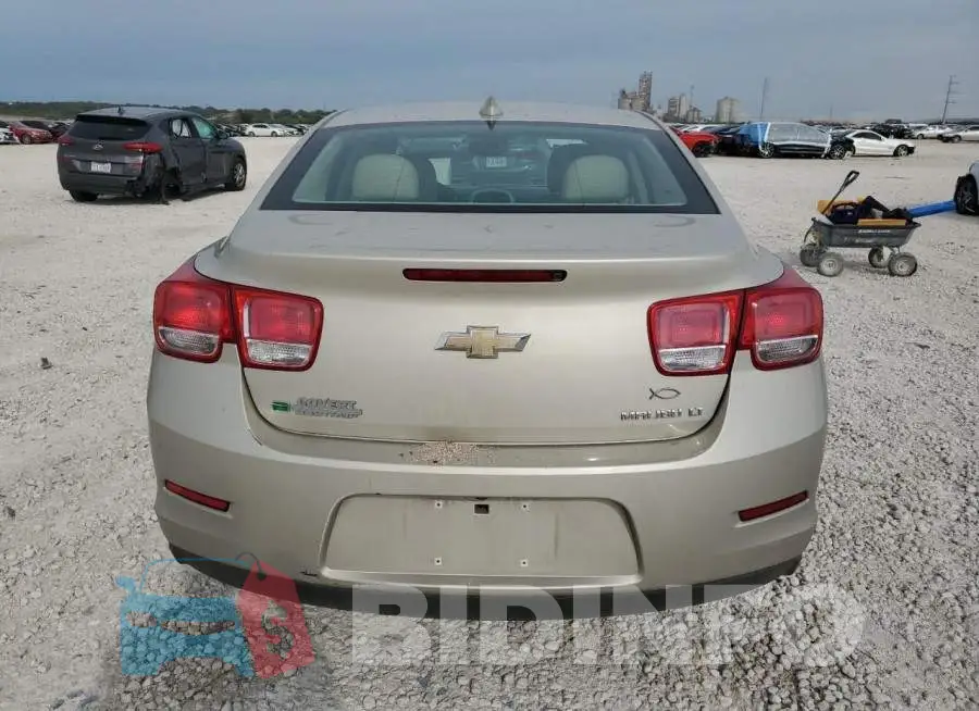 1G11C5SL6FF278304 Photo# 6