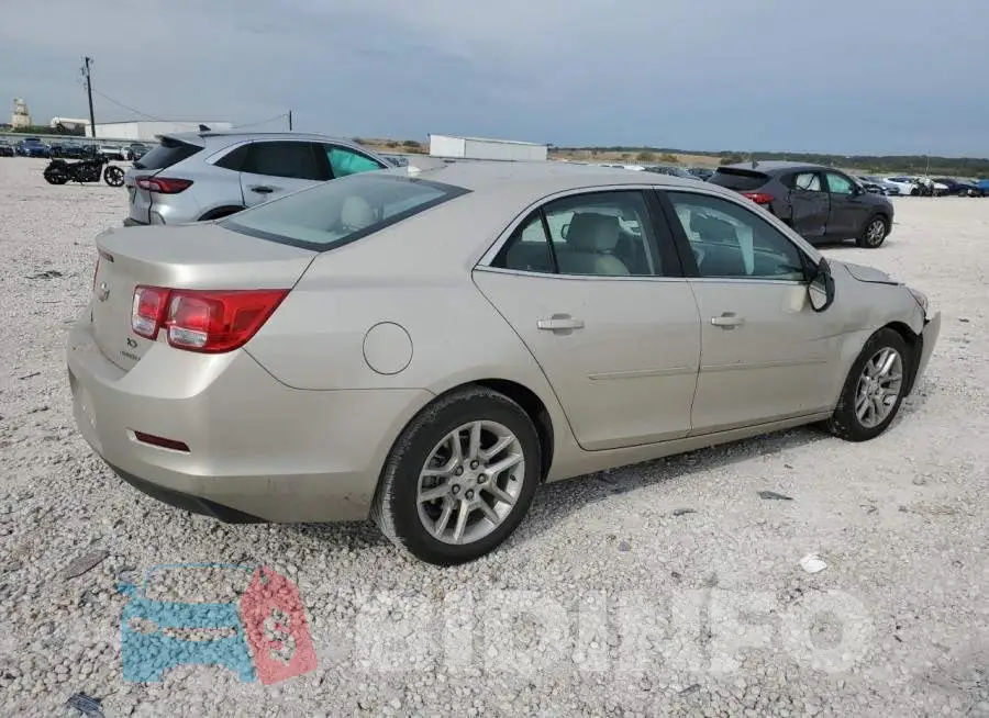1G11C5SL6FF278304 Photo# 3