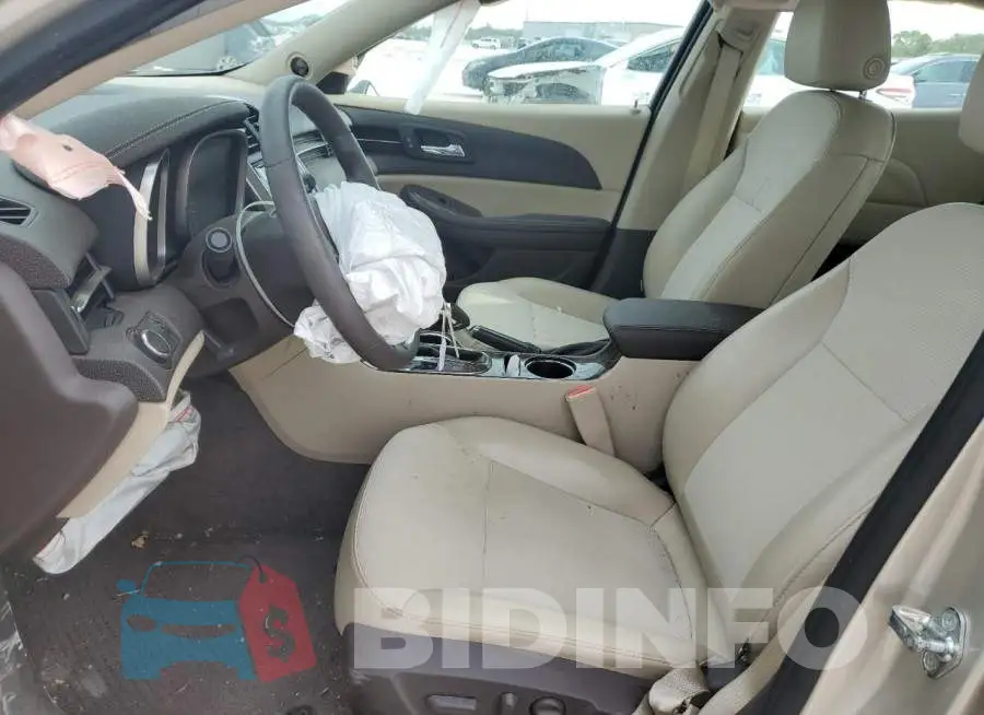 1G11C5SL6FF278304 Photo# 7