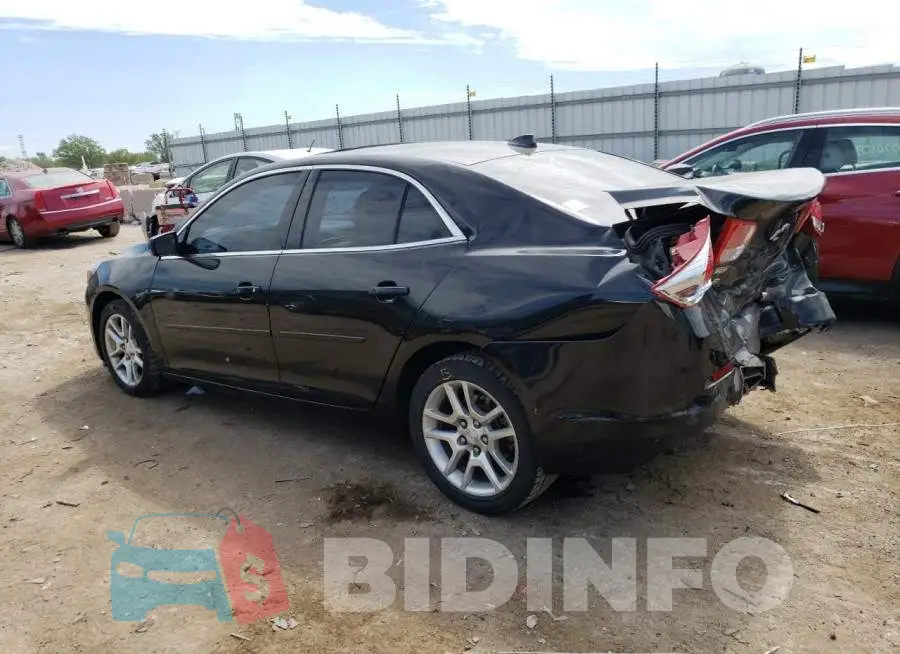 1G11C5SL7EF281517 Photo# 2