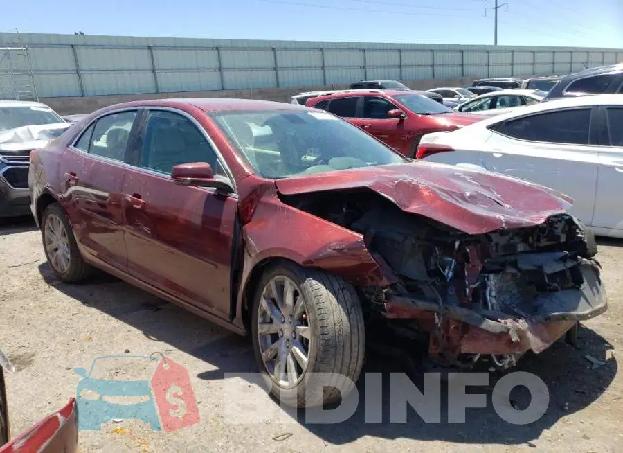 1G11D5SL3FF162376 Photo# 4