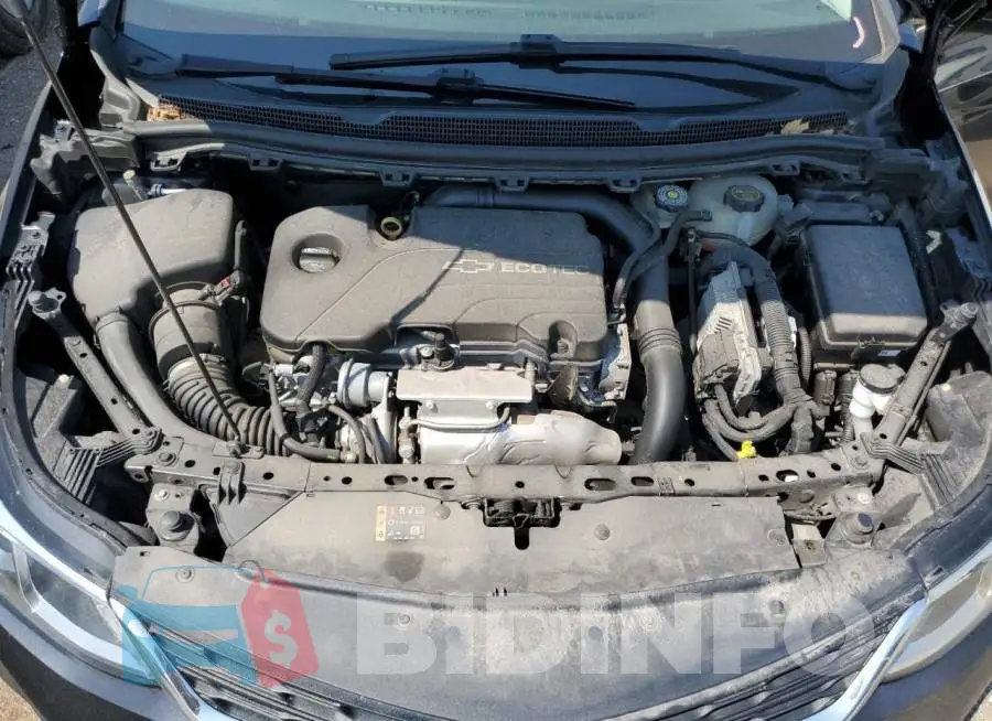 1G1BC5SM8J7108624 Photo# 11